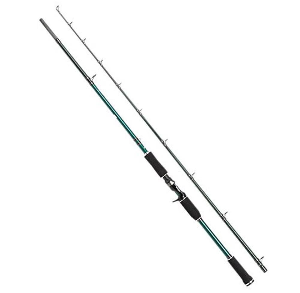 abu garcia beast casting rod as well as specialized tapers Abu Garcia Beast Spinning Rod