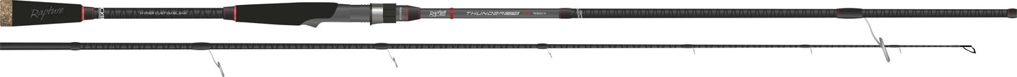 Rapture Thunder Core RS