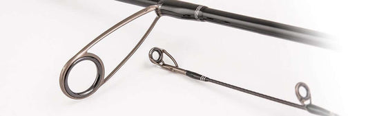 Super Combo - Ecstasy XTS & Arrow XTC FA 3000