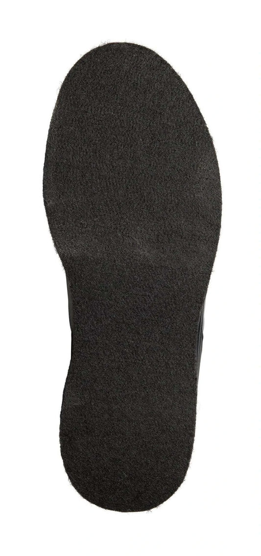Savage Gear SG8 Felt Wading Boot – Scarponi da Wading con Suola in Feltro