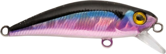 Rapture PRO Firework crankbait progettato per la pesca, vibrante e reattivo in condizioni difficili.