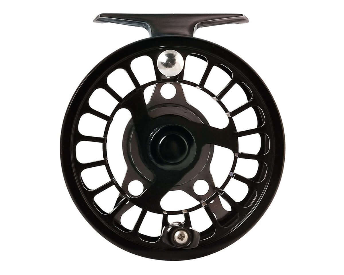 Rapture Guide Master XLT