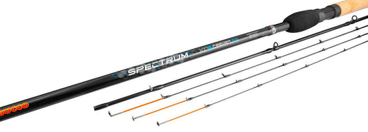 Trabucco Spectrum XTS Stillwater Feeder