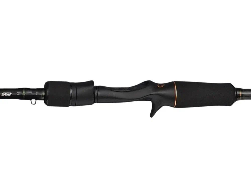 Savage Gear Revenge SG2 Medium Game BC