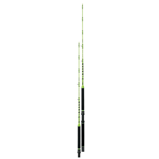 Colmic Pro Light Acid Game