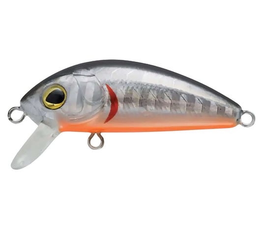 Rapture Pro Ryoko Crank 45mm - 4g