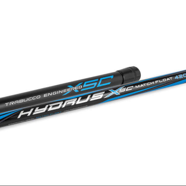 Trabucco Hydrus XSC Match Float