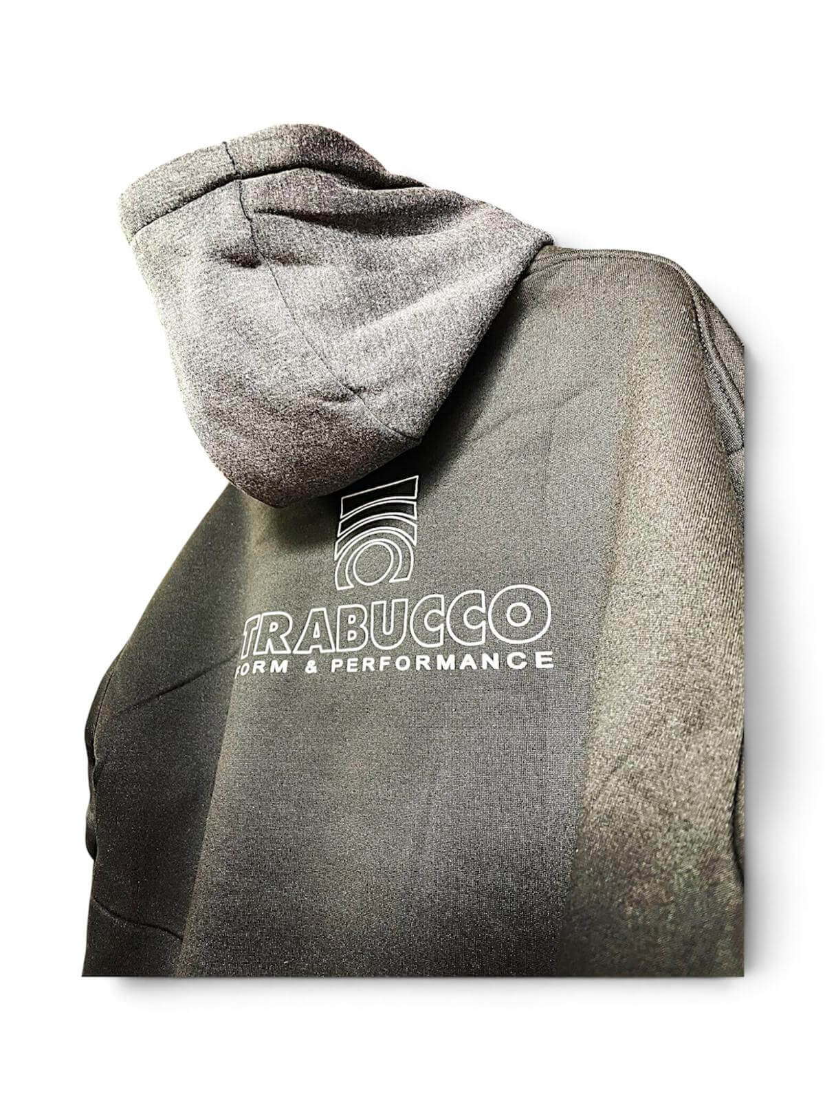 XTR-Pro K-Hoodie