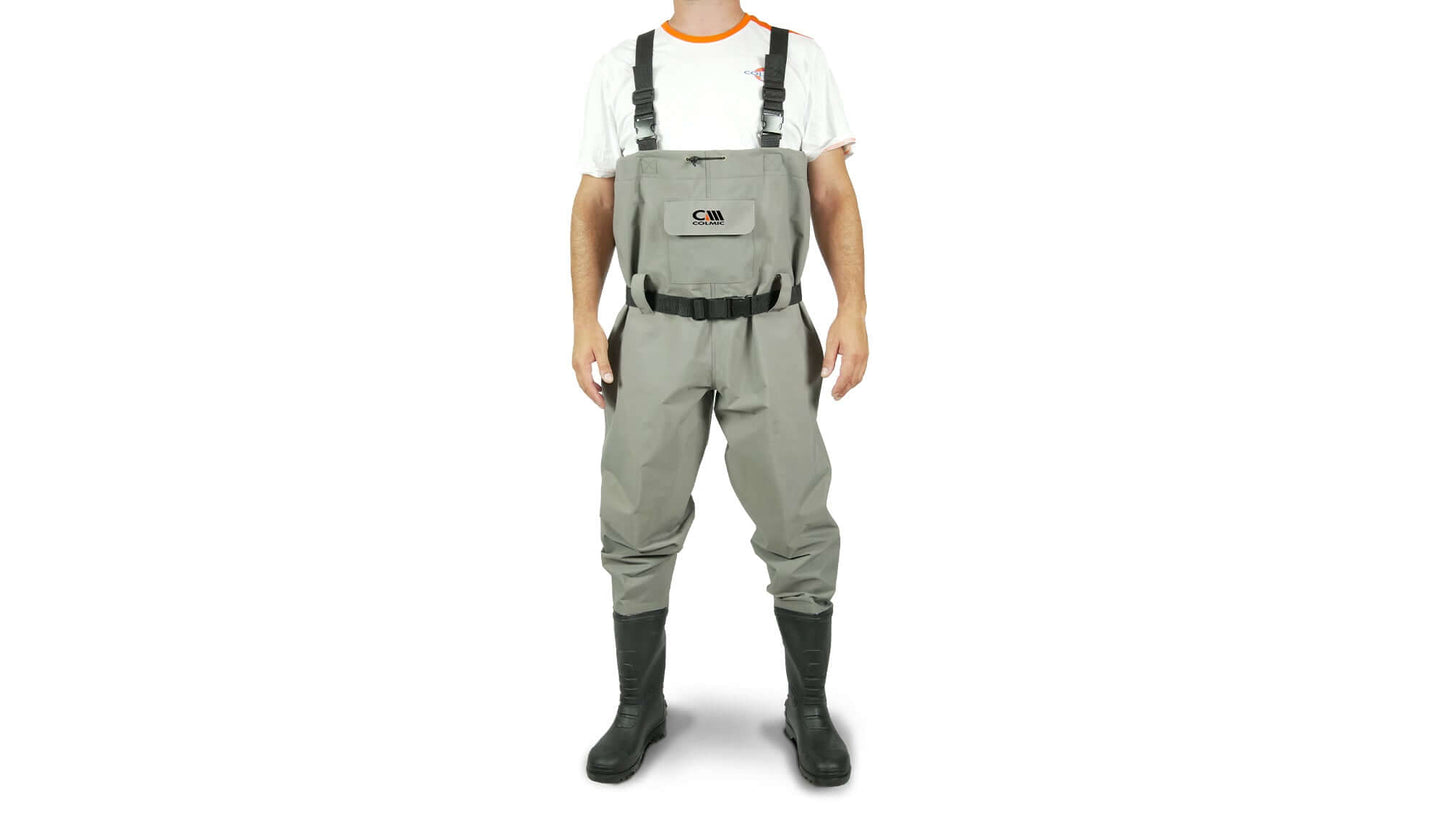 Chest Wader Taslon