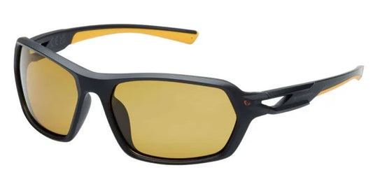 Savage Gear Polarized Three
