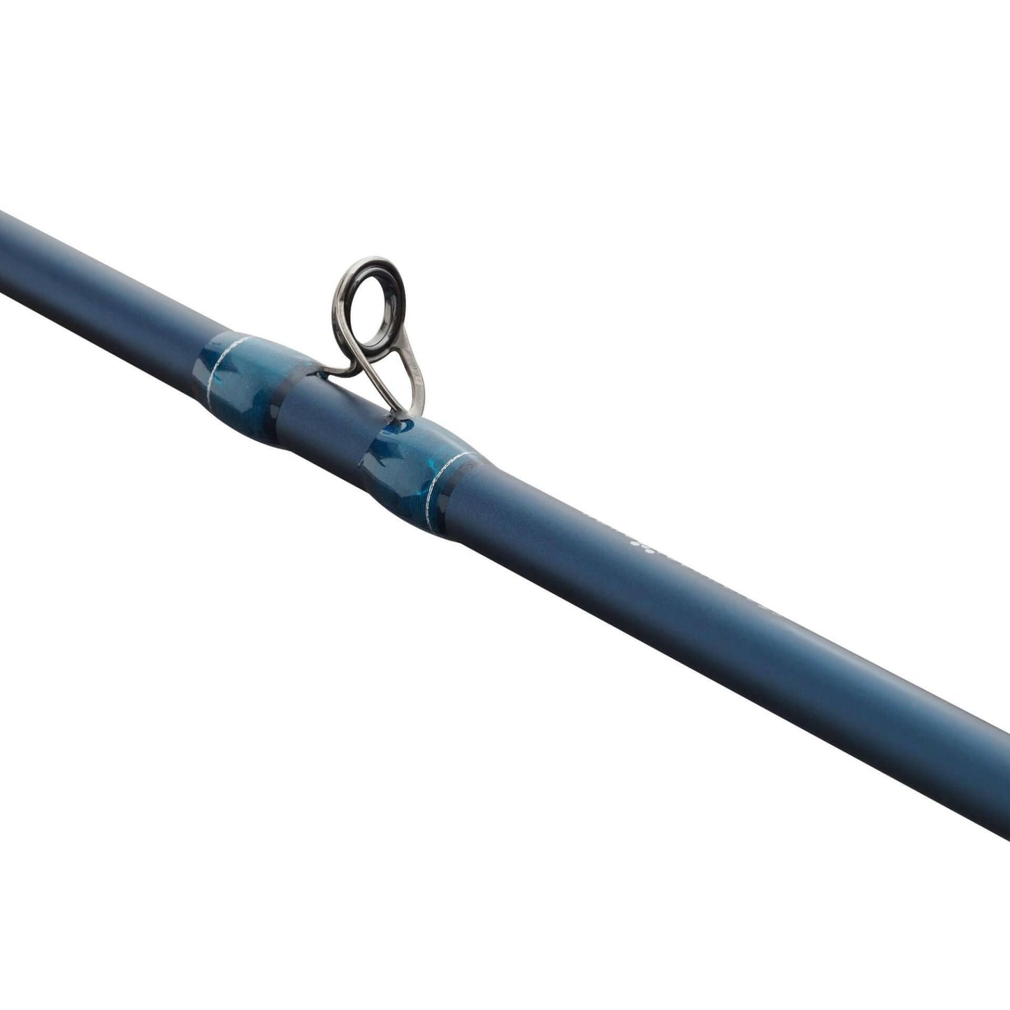 Fantasista Nano Casting Rod