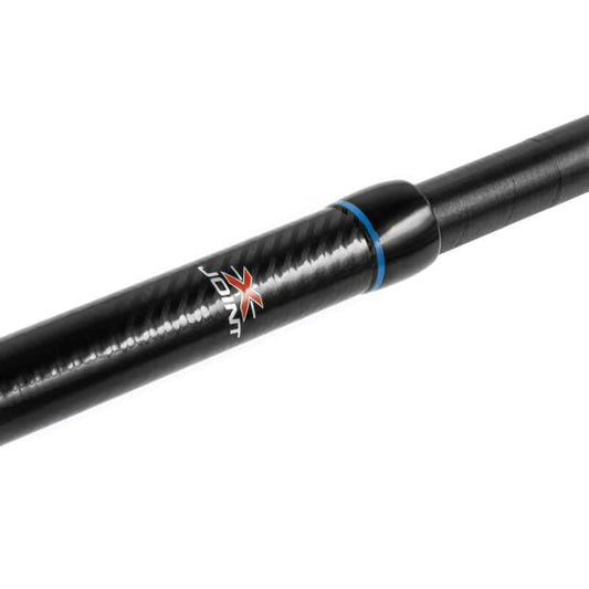 Trabucco Ultra BLX Pro Light