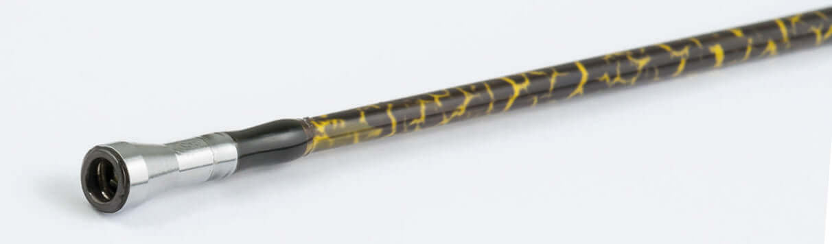 Catgear X - Rock Inline - FISHING TIME, è tempo di pesca!