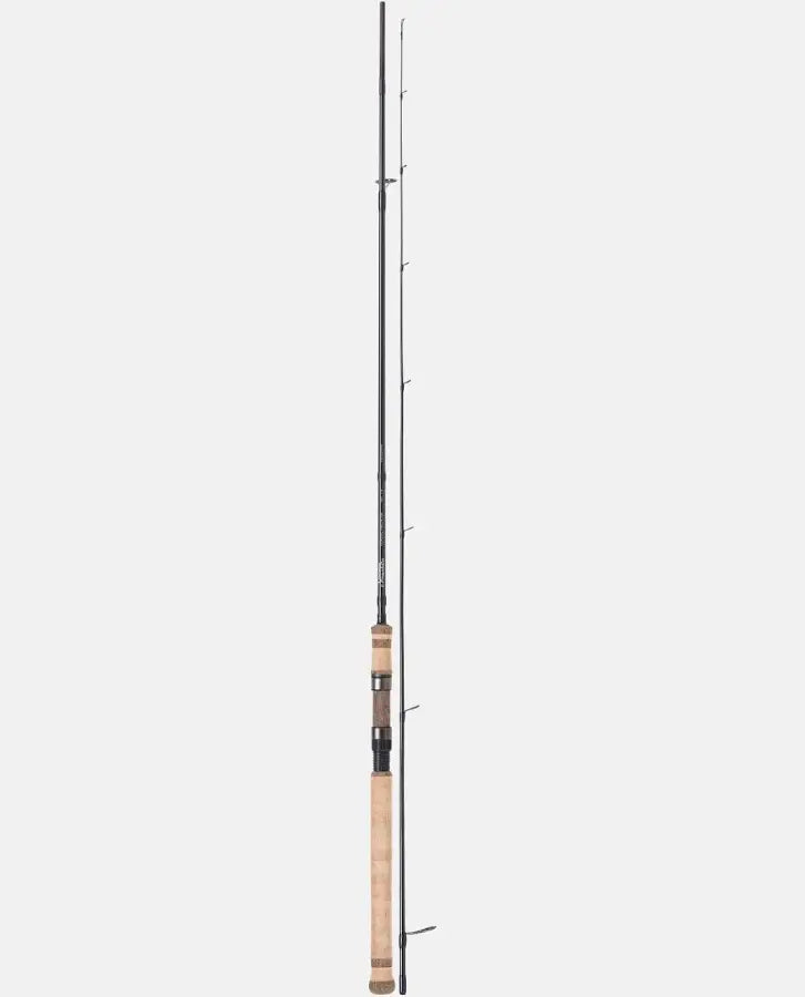 Loomis & Franklin Classic Predator IM7