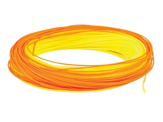 LMF XP Sense Fly Line Extra Distance