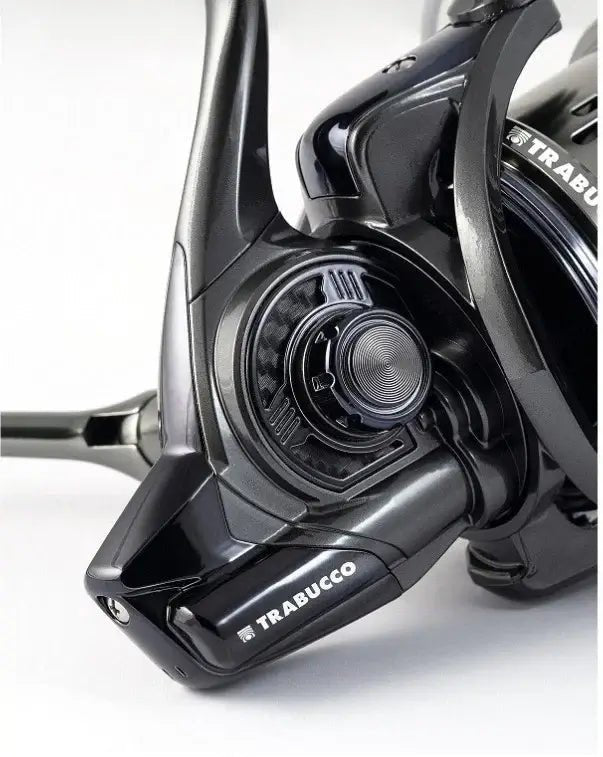 Dweller Surf 8000 - FISHING TIME, è tempo di pesca!