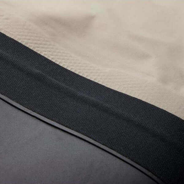 Greys Fin Breathable Bootfoot Waders - FISHING TIME, è tempo di pesca!