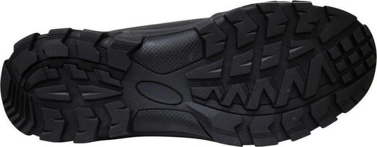 Greys Tail Cleated Sole Wading Boots - FISHING TIME, è tempo di pesca!