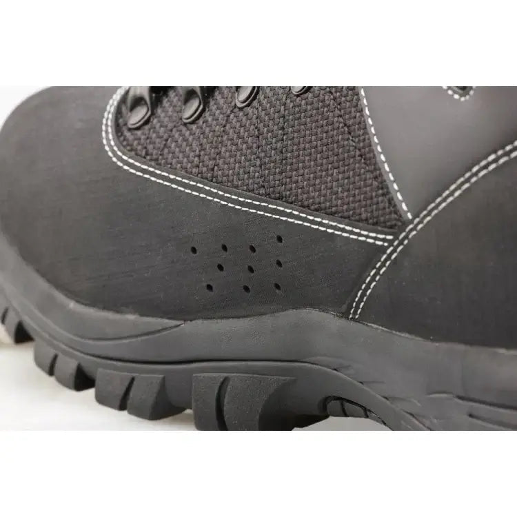 Greys Tital Cleated Sole Wading Boots - FISHING TIME, è tempo di pesca!