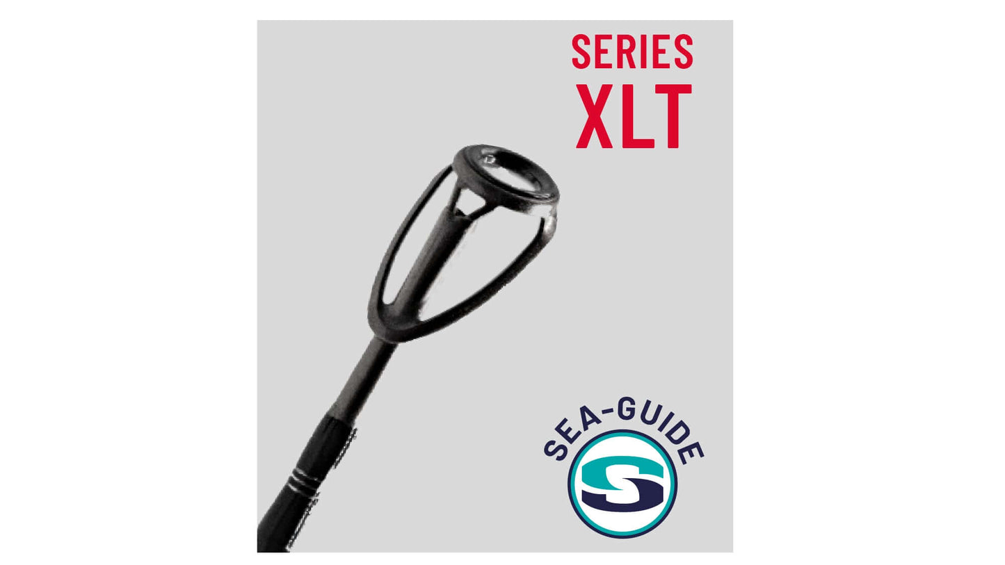 Herakles Youth HYS2 - 600M - FISHING TIME, è tempo di pesca!