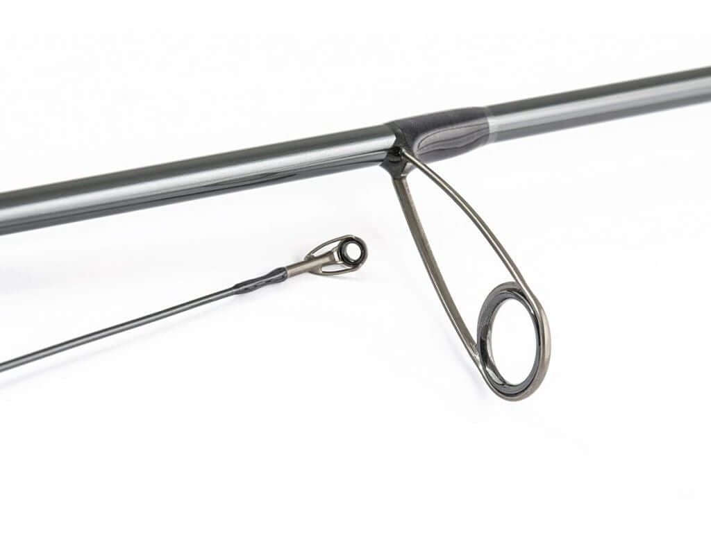 Loomis & Franklin Finesse Rig IM7