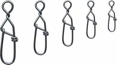 Germany Snap-B / 02 - FISHING TIME, è tempo di pesca!