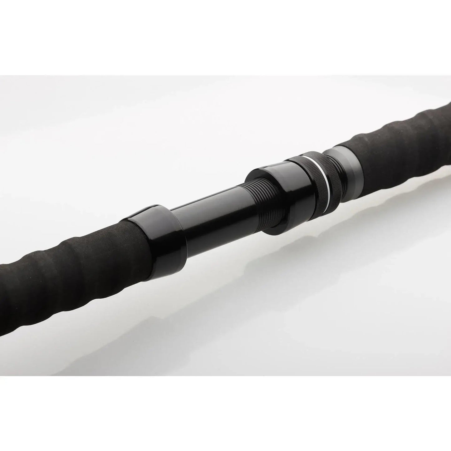 Madcat Black Cat‑Stick - FISHING TIME, è tempo di pesca!