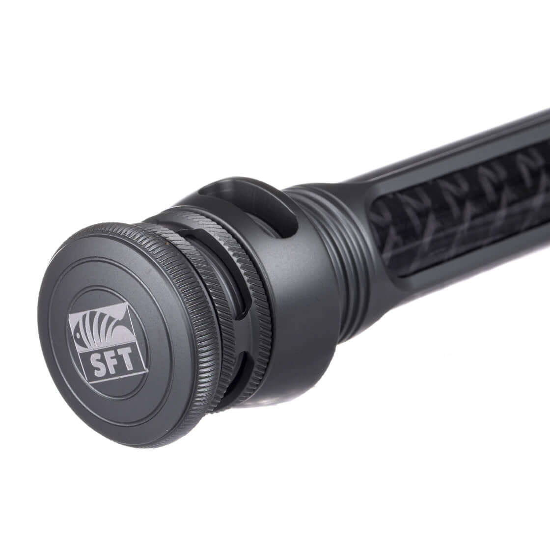 Loomis & Franklin NX8 Euro Nymph