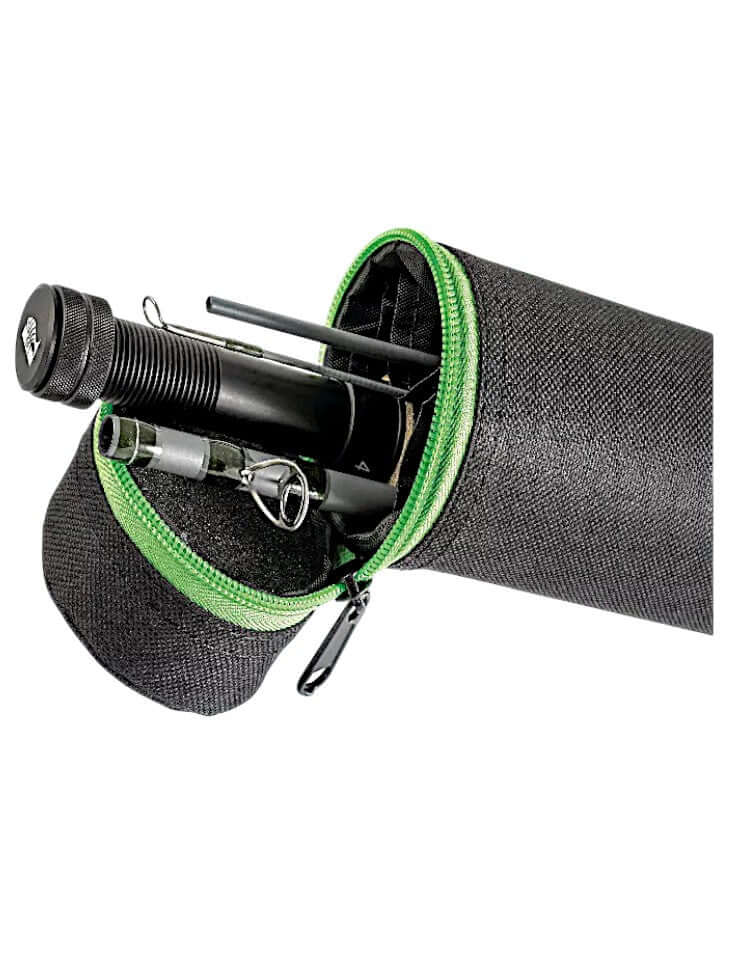 Loomis & Franklin Radius Stream 9'0'' #4/5 FISHING TIME, è tempo di pesca!