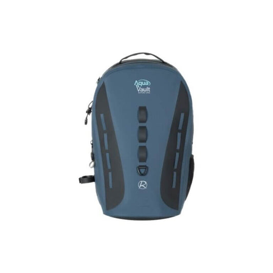 Rapture AquaVault Waterproof Bag