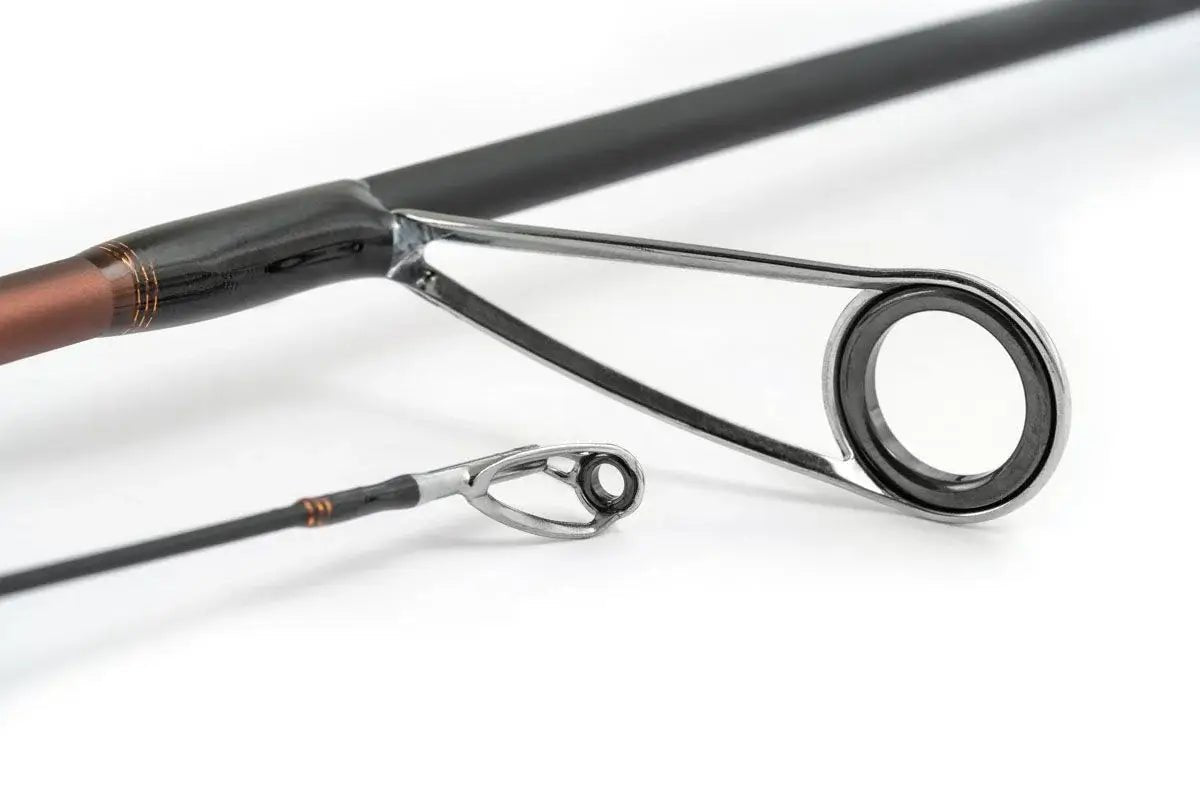 Rapture Drone TX Area DRS - FISHING TIME, è tempo di pesca!