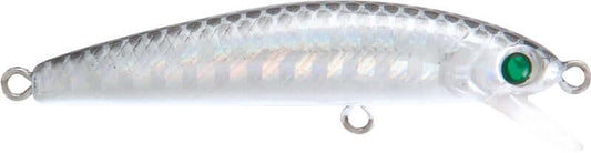 Rapture Pro Sweeper - 3.0g/50mm - 5pcs - FISHING TIME, è tempo di pesca!