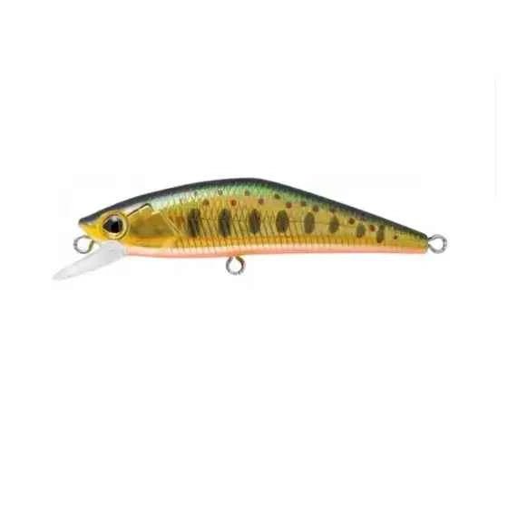 Rapture Sentinel S Minnow 50mm - 4g - FISHING TIME, è tempo di pesca!