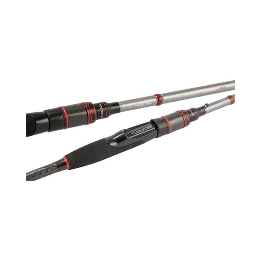 Rapture Thunder Core RS