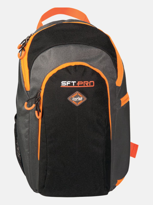 Rapture SFT Pro Sling Backpack