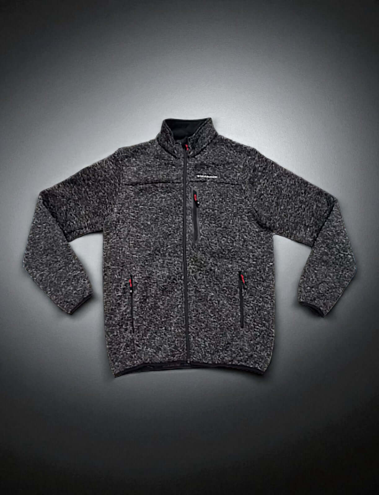 GNT-Tecnik Thermo Fleece taglia - 2XL FISHING TIME, è tempo di pesca!