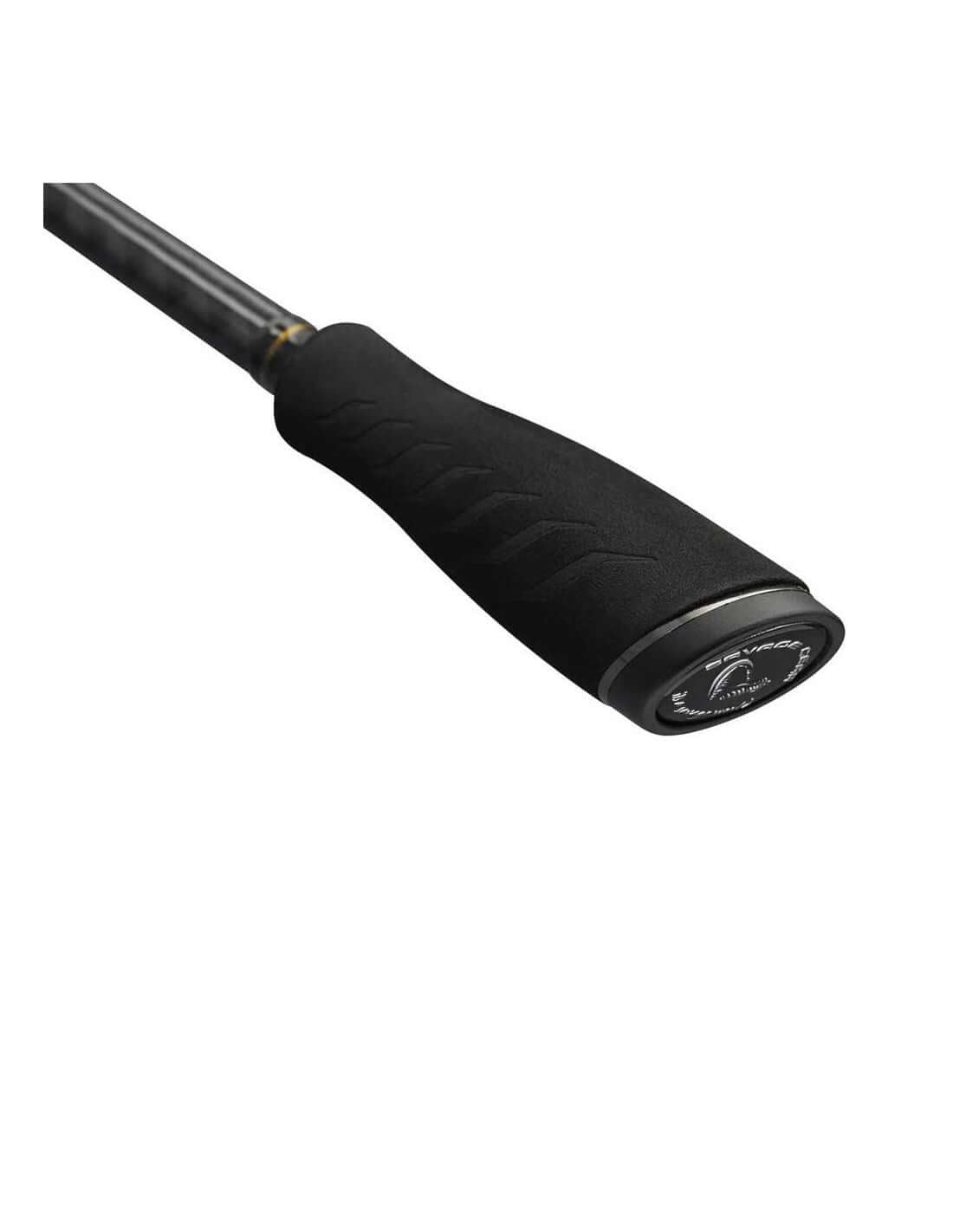 Savage Gear Revenge SG2 Medium Game - FISHING TIME, è tempo di pesca!