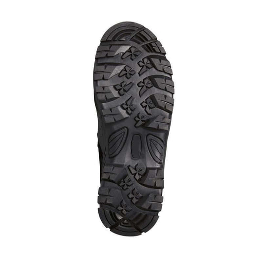 Savage Gear SG8 Cleated Wading Boot