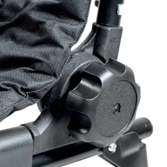 Genius Specialist Feeder Pro Chair MK2