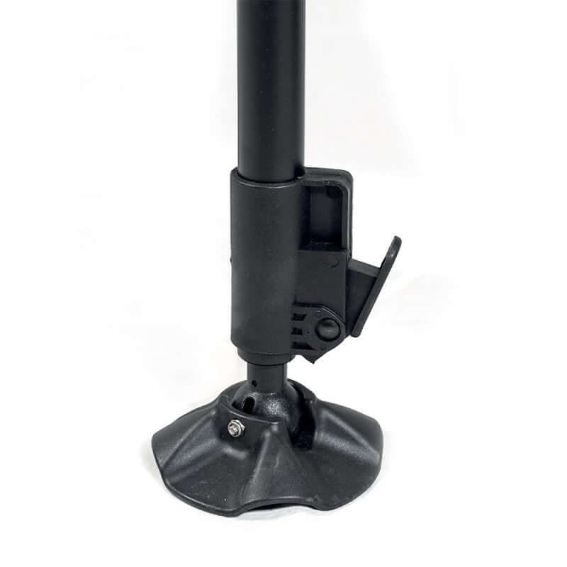 Genius Specialist Feeder Pro Chair MK2