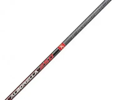 Trabucco Dream Team SPX Alborella