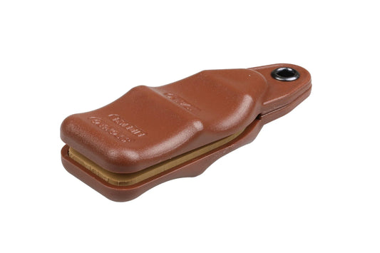 Stonfo Leader Straightener / Stendifinali
