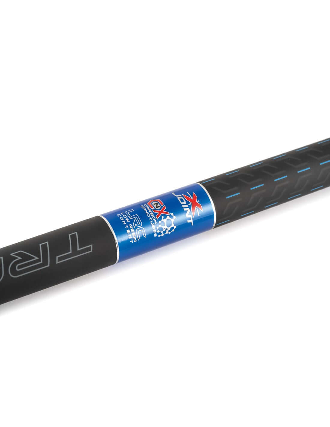 Trabucco Energhia XRT Evoluzione