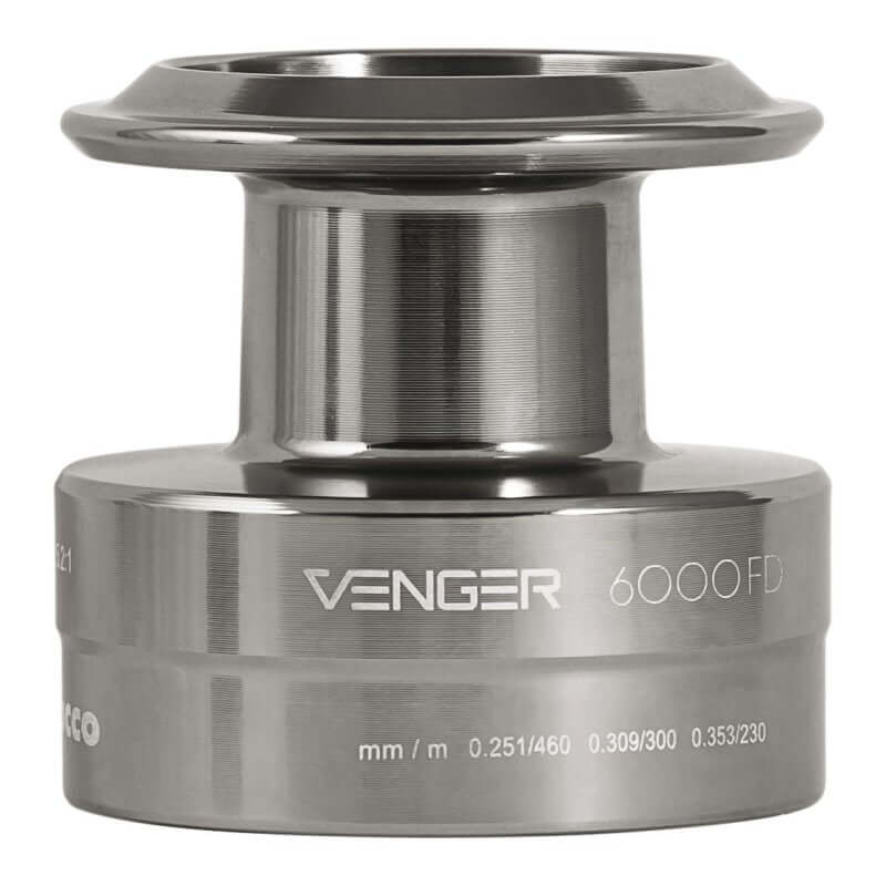 Trabucco Venger FD