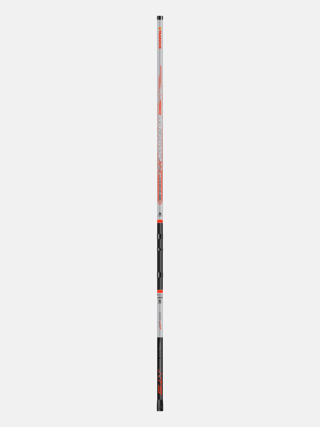 HYDRUS XTS LAKE BOMB * 4004/10