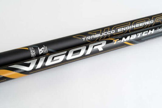 Trabucco Vigor T-Match