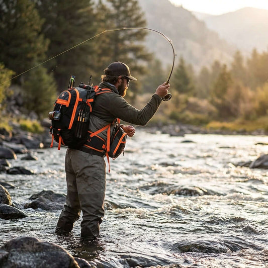 I Nostri Prodotti nelle Mani dei Clienti