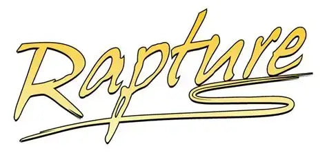 RAPTURE