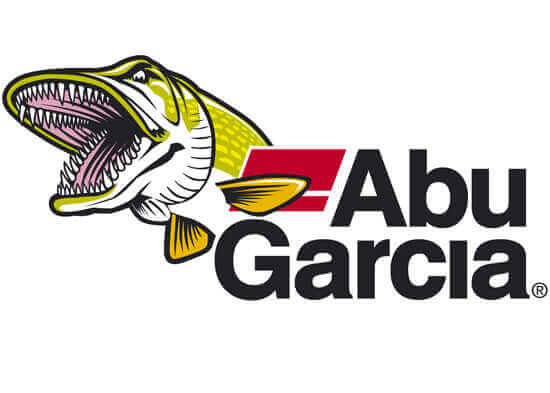 ABU GARCIA - FISHING TIME, è tempo di pesca!