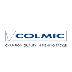 COLMIC - FISHING TIME, è tempo di pesca!